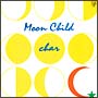 Moon　Child（紙ジャケット仕様）