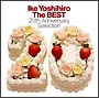 Ike　Yoshihiro　The　BEST〜20th　Anniversary　Selection〜