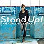 Stand　Up！(DVD付)[初回限定盤]