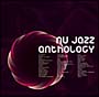 Nu　jazz　anthology