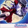 Kanon〜カノン〜ドラマCD　vol．2
