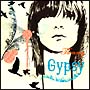 Gypsy