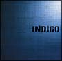 INDIGO(DVD付)[初回限定盤]
