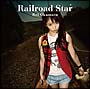 Railroad　Star[初回限定盤]