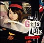 That’s　Girls　Life(DVD付)[初回限定盤]