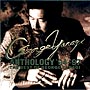 ANTHOLOGY　’94〜97　THE　BEST　OF　GEORGE　YANAGI