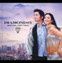 DIAMOND　15(DVD付)[初回限定盤]