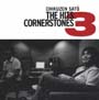 THE　HITS〜CORNERSTONES　3〜