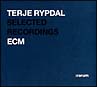 ECM　24－BIT　ベスト・セレクション　テリエ・リピダル