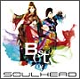 BEST　OF　SOULHEAD(DVD付)[初回限定盤]