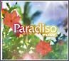 Paradiso(DVD付)[初回限定盤]