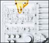 best　of　nobodyknows＋(DVD付)[初回限定盤]