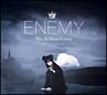 Enemy(DVD付)[初回限定盤]