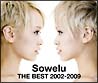 Sowelu　THE　BEST　2002－2009(DVD付)[初回限定盤]