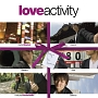 love　activity