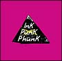 InK　PunK　PhunK（通常盤）