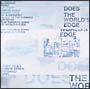 The　World’s　Edge(DVD付)[初回限定盤]
