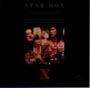 STAR　BOX[初回限定盤]