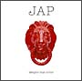 JAP(DVD付)[初回限定盤]
