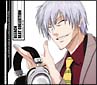 BLEACH　BEAT　COLLECTION＜GIN　ICHIMARU＞