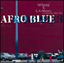 AFRO　BLUE(HYB)