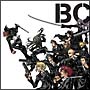 BEFORE　CRISIS－FINAL　FANTASY　VII　＆　LAST　ORDER－FINAL　FANTASY　VII－