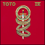 TOTO　IV〜聖なる剣[初回限定盤]