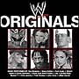 WWE　ORIGINALS（通常盤）