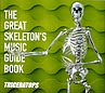 THE　GREAT　SKELETON’S　MUSIC　GUIDE　BOOK