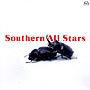 Southern　All　Stars