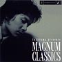fukuyama　presents　MAGNUM　CLASSICS〜Kissin’　in　the　holy　night〜