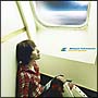 30minutes　night　flight（通常盤）