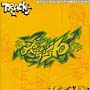 JET　SET　RADIO　Original　Sound　Tracks