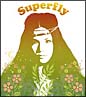 Superfly(DVD付)[初回限定盤]