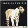 TIGERSONGWRITER