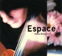 Espace〜溝口肇　best