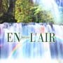 EN　L’AIR〜ヒーリンピアノシリーズ〜「桑田佳祐　ピアノ作品集」