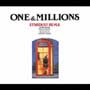 ONE　＆　MILLIONS