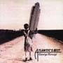 ATLANTIC’S　BEST[初回限定盤]