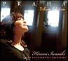 PRAHA－Deluxe　Edition－(DVD付)[初回限定盤]
