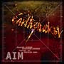 AIM(DVD付)[初回限定盤]