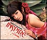 INSPIRE(DVD付)