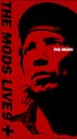 THE　MODS　LIVE9＋  
