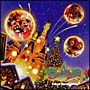 東京ディズニーランド・クリスマス・ファンタジー　’99