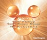 Forever　Club　Disney　Super　Dancin’Mania〜The　Perfect　Best[初回限定盤]