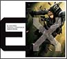 EX　MACHINA　ORIGINAL　SOUNDTRACK　COMPLETE　EDITION(DVD付)[初回限定盤]
