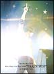 Ken　Hirai　Films　Vol．10　Ken　Hirai　Live　Tour　2008　FAKIN’　POP  [初回限定盤]