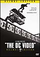 THE　DC　VIDEO  