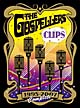 THE　GOSPELLERS　CLIPS　1995－2007〜COMPLETE〜  