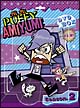 Hi　Hi　Puffy　AmiYumi　season　2　BOX  [初回限定盤]
